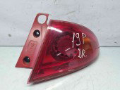  Stop aripa dreapta Seat Leon (1P1) [Fabr 2005-2011] OEM