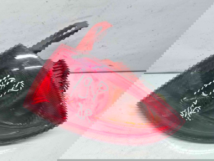  Stop aripa dreapta Seat Leon (1P1) [Fabr 2005-2011] OEM