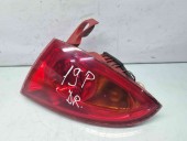  Stop aripa dreapta Seat Leon (1P1) [Fabr 2005-2011] OEM