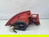  Stop aripa dreapta Seat Leon (1P1) [Fabr 2005-2011] OEM