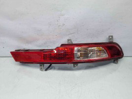  Stop aripa dreapta Kia Sportage III [Fabr 2010-2016] OEM