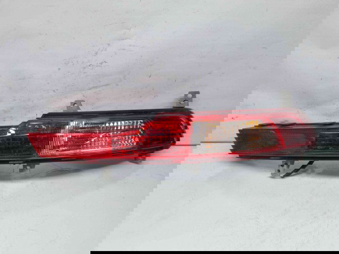  Stop aripa dreapta Kia Sportage III [Fabr 2010-2016] OEM