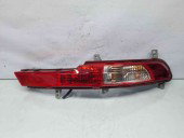  Stop aripa dreapta Kia Sportage III [Fabr 2010-2016] OEM