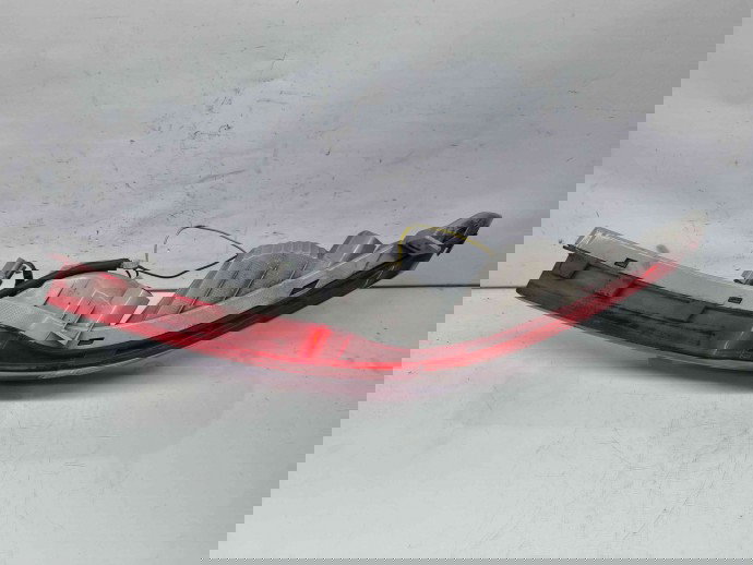  Stop aripa dreapta Kia Sportage III [Fabr 2010-2016] OEM