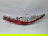  Stop aripa dreapta Kia Sportage III [Fabr 2010-2016] OEM