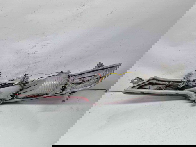  Stop aripa dreapta Kia Sportage III [Fabr 2010-2016] OEM