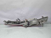  Stop aripa dreapta Kia Sportage III [Fabr 2010-2016] OEM