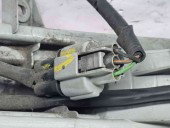  Stop aripa dreapta Kia Sportage III [Fabr 2010-2016] OEM