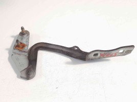 Balama Capota Dreapta Fata 4M51-16800-AB Ford Focus C-Max