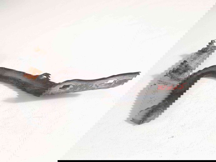 Balama Capota Dreapta Fata 4M51-16800-AB Ford Focus C-Max