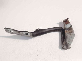 Balama Capota Stanga Fata 4M51-16801-AB Ford Focus 2