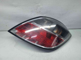  Stop aripa dreapta Opel Astra H [Fabr 2004-2009] 13222325