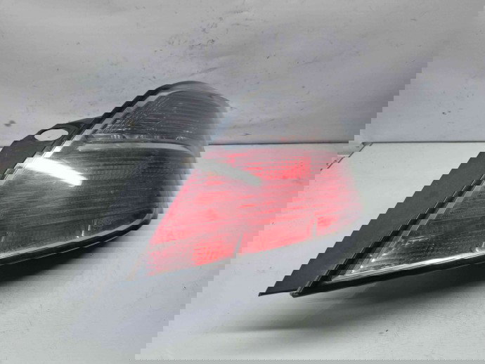  Stop aripa dreapta Opel Astra H [Fabr 2004-2009] 13222325