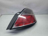  Stop aripa dreapta Opel Astra H [Fabr 2004-2009] 13222325