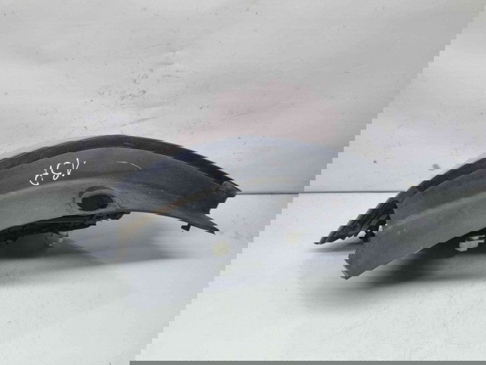  Stop aripa dreapta Opel Astra H [Fabr 2004-2009] 13222325