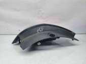  Stop aripa dreapta Opel Astra H [Fabr 2004-2009] 13222325