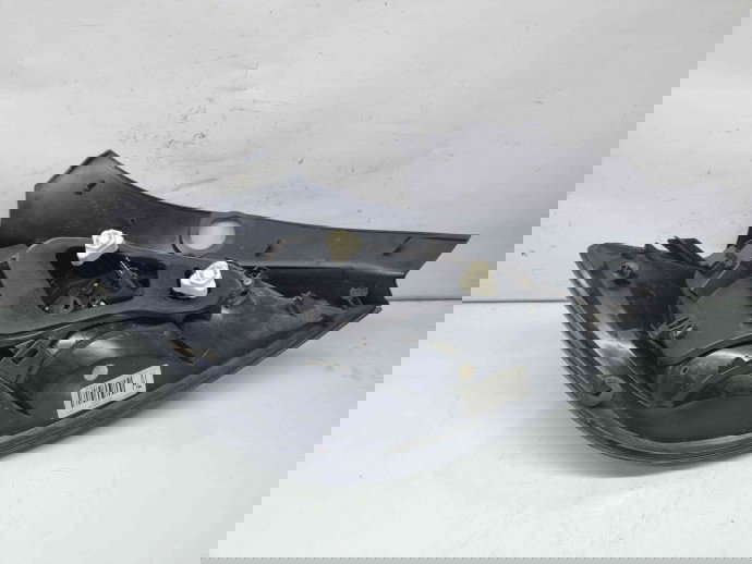  Stop aripa dreapta Opel Astra H [Fabr 2004-2009] 13222325