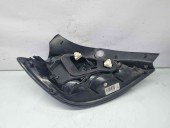  Stop aripa dreapta Opel Astra H [Fabr 2004-2009] 13222325