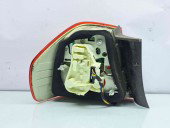  Stop aripa dreapta Bmw 3 (E90) [Fabr 2005-2011] 7289426