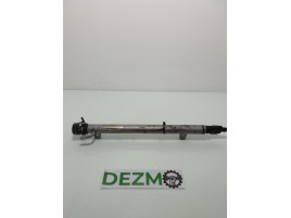 Rampa injectoare Mercedes A200 2.0 A6400701295
