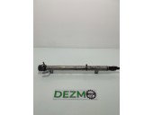 Rampa injectoare Mercedes A200 2.0 A6400701295