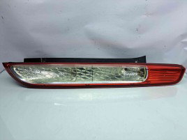  Stop aripa dreapta Ford Focus 2 (DA) [Fabr 2004-2012] 8M51-13404-A