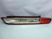  Stop aripa dreapta Ford Focus 2 (DA) [Fabr 2004-2012] 8M51-13404-A