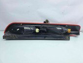  Stop aripa dreapta Ford Focus 2 (DA) [Fabr 2004-2012] 8M51-13404-A