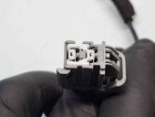  Stop aripa dreapta Ford Focus 2 (DA) [Fabr 2004-2012] 8M51-13404-A