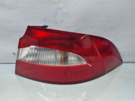  Stop aripa dreapta Skoda Superb II (3T4) [Fabr 2008-2015] 3T5945096