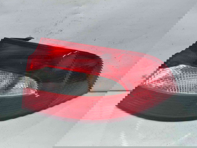  Stop aripa dreapta Skoda Superb II (3T4) [Fabr 2008-2015] 3T5945096