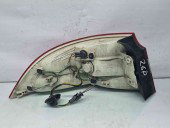  Stop aripa dreapta Skoda Superb II (3T4) [Fabr 2008-2015] 3T5945096