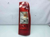  Stop aripa dreapta Ford Transit [Fabr 2006-2013] YC1X-13N004-A