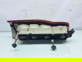  Stop aripa dreapta Ford Transit [Fabr 2006-2013] YC1X-13N004-A