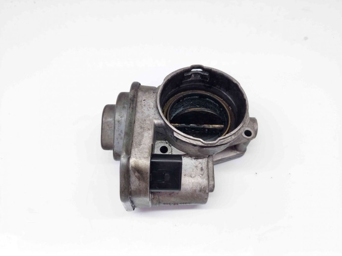 Clapeta Admisie Acceleratie 038128063C, Seat Cordoba (6L2) 1.9sdi, ASY