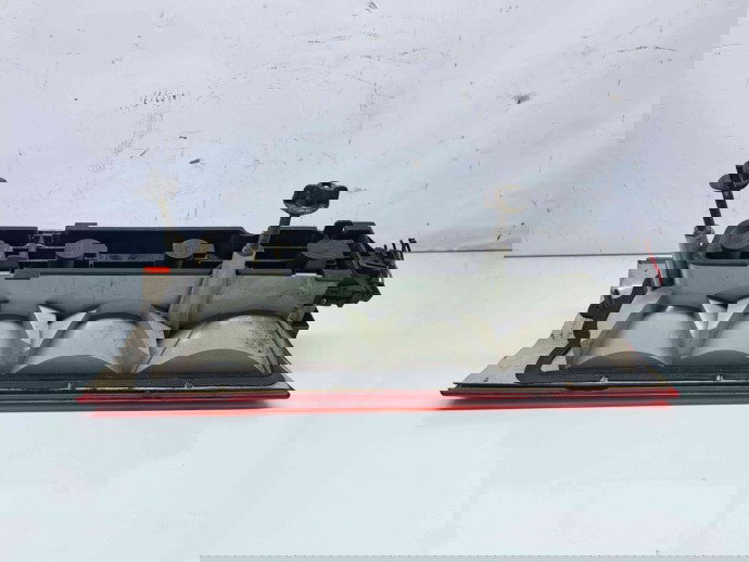  Stop aripa dreapta Ford Transit [Fabr 2006-2013] YC1X-13N004-A