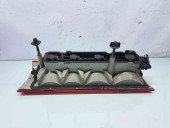  Stop aripa dreapta Ford Transit [Fabr 2006-2013] YC1X-13N004-A