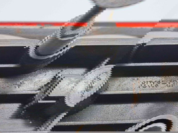  Stop aripa dreapta Ford Transit [Fabr 2006-2013] YC1X-13N004-A