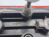  Stop aripa dreapta Ford Transit [Fabr 2006-2013] YC1X-13N004-A