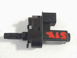 Switch Comutator Ambreiaj 3M5T-7C534-AA Ford Fiesta 6