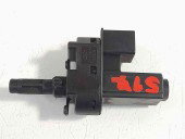 Switch Comutator Ambreiaj 3M5T-7C534-AA Ford Fiesta 6