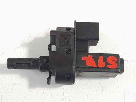 Switch Comutator Ambreiaj 3M5T-7C534-AA Ford S-Max