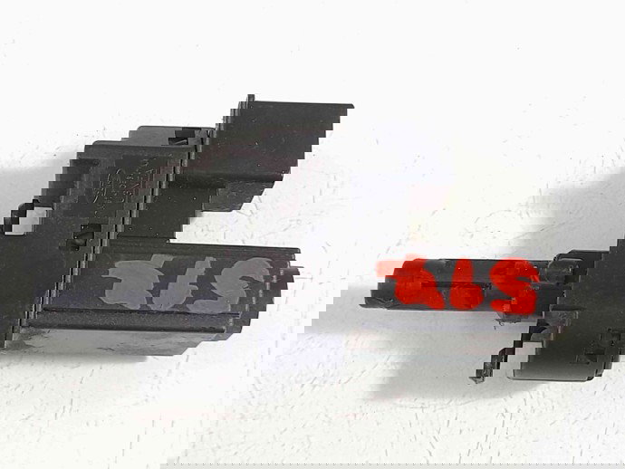 Switch Comutator Ambreiaj 3M5T-7C534-AA Ford S-Max