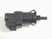 Switch Comutator Lumini Frana 3M5T-13480-AC Ford S-Max