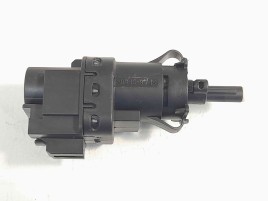 Switch Comutator Lumini Frana 3M5T-13480-AC Ford Transit 2