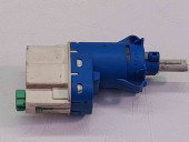 Switch Comutator Lumini Frana 3M5T-9C872-AC Ford S-Max