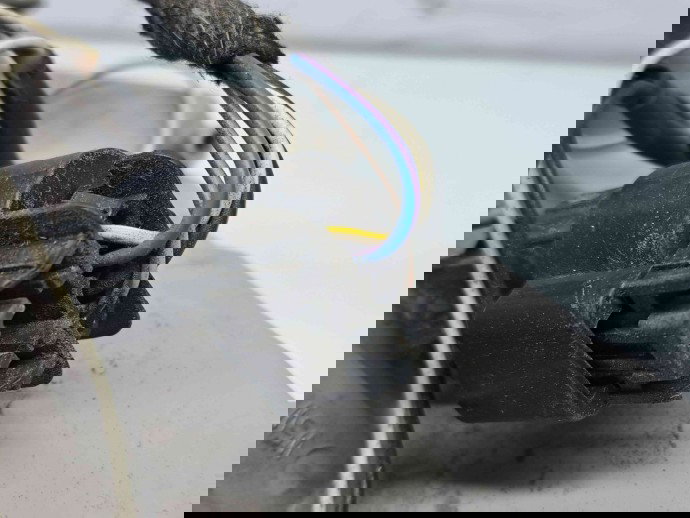  Stop aripa dreapta Opel Astra J [Fabr 2009-2015] 13282243