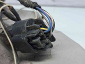  Stop aripa dreapta Opel Astra J [Fabr 2009-2015] 13282243