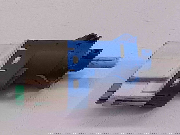 Switch Comutator Lumini Frana 3M5T-9C872-AC Ford Mondeo MK4