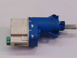 Switch Comutator Lumini Frana 3M5T-9C872-AC Ford Focus C-Max